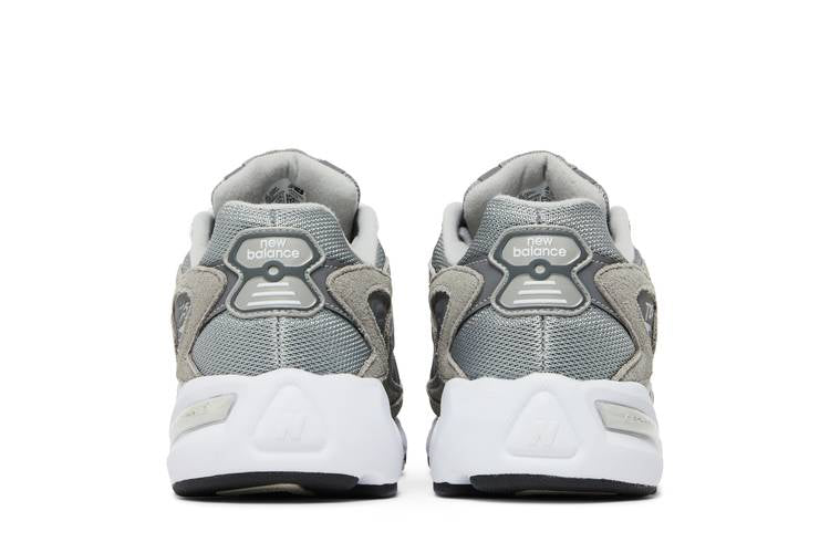 725 'Grey'