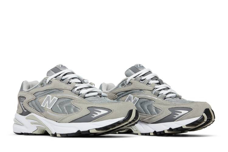 725 'Grey'