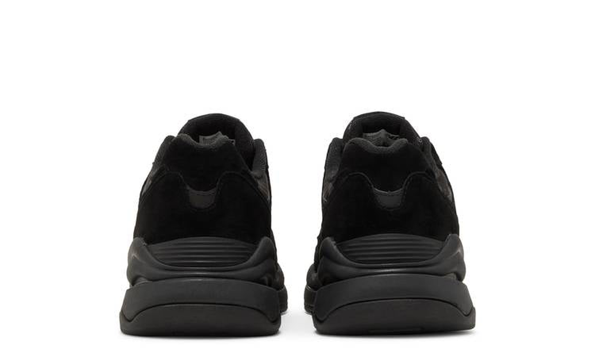 57/40 GTX 'Black'