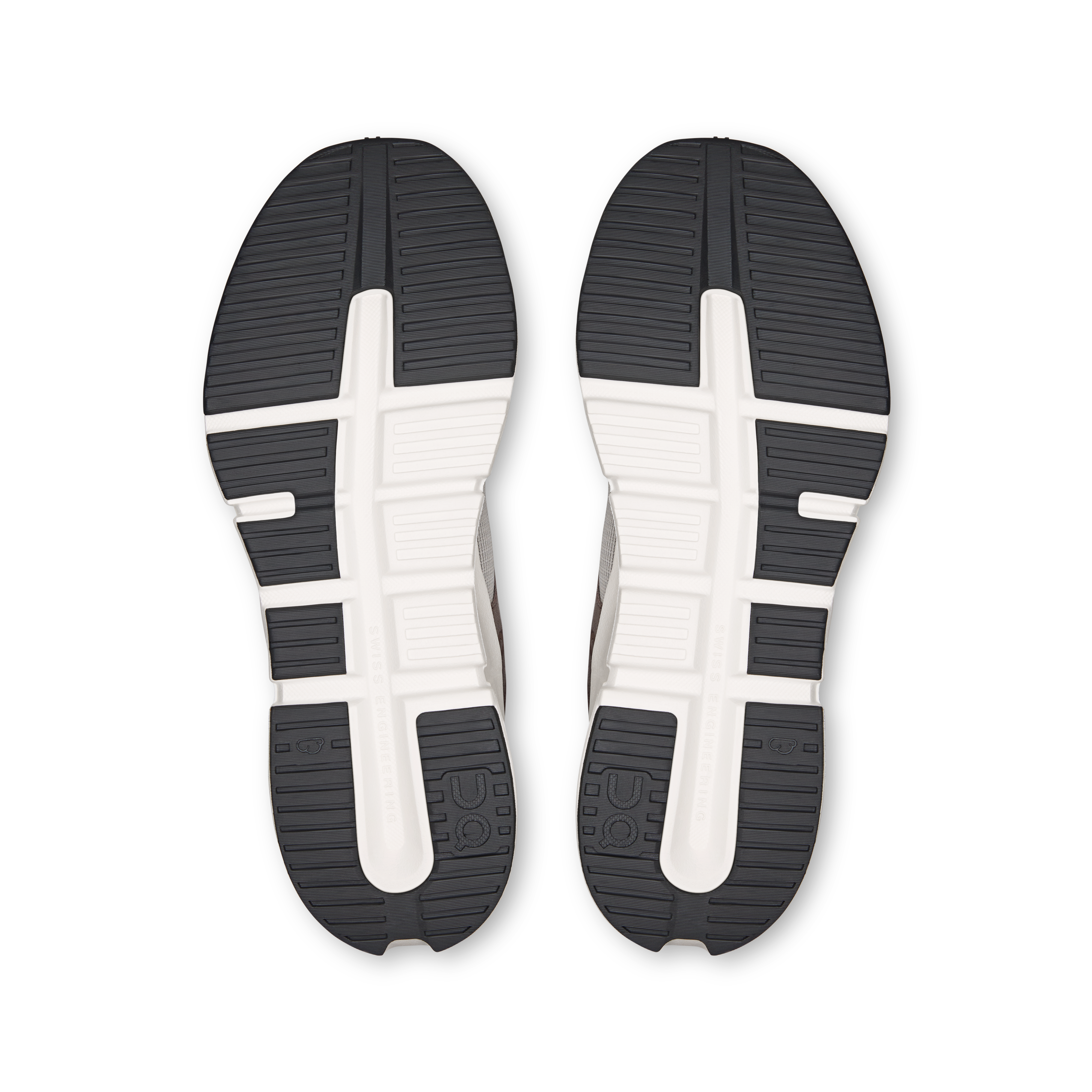 Cloudnova Rift 1 M Fog | Ash