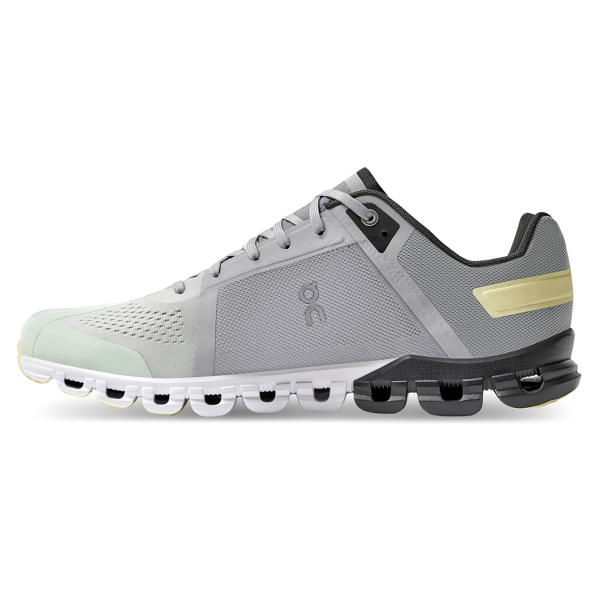 On Running Cloudflow 3.0 Alloy Magnet