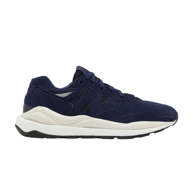 57/40 'Team Navy'