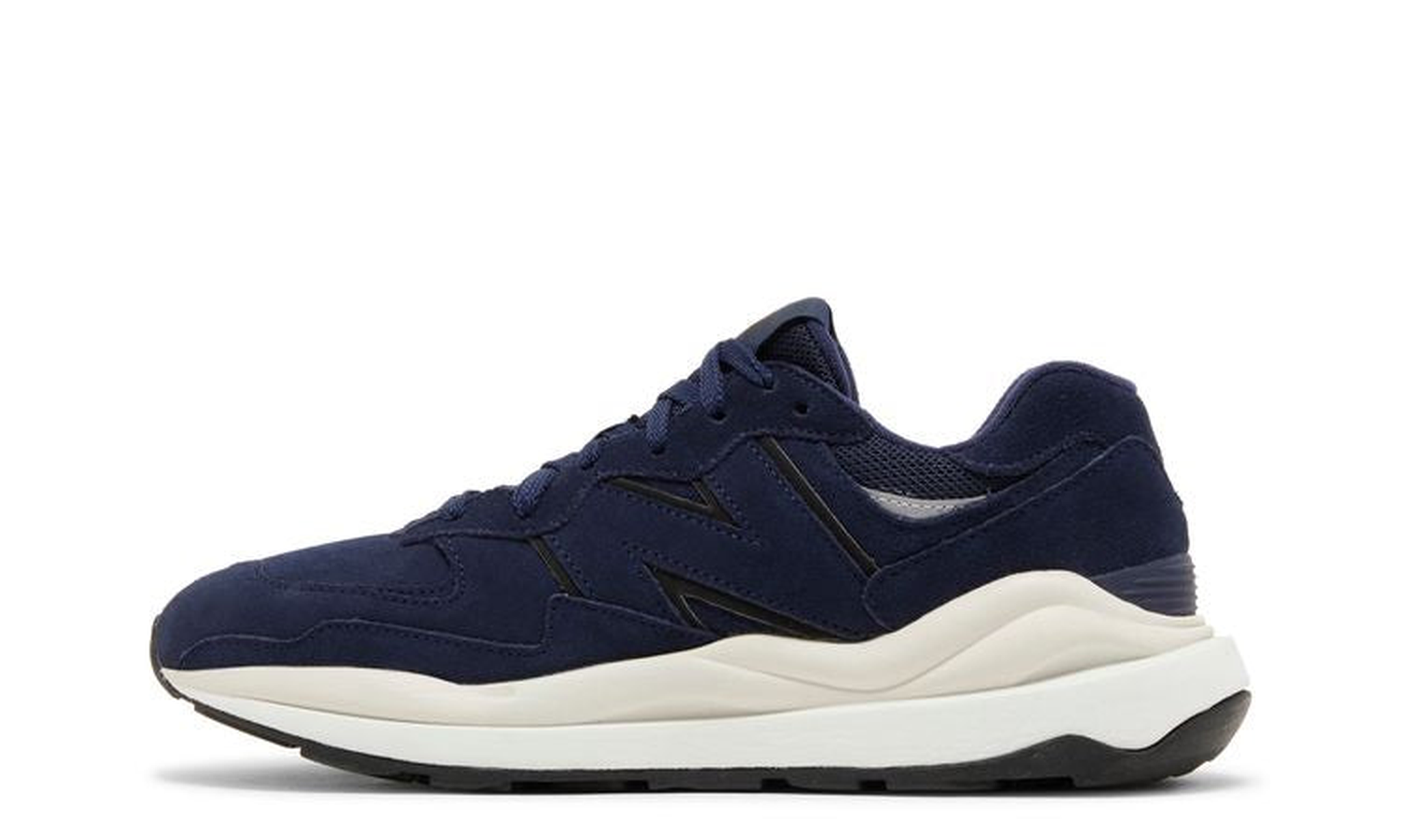 57/40 'Team Navy'