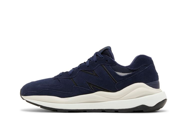 57/40 'Team Navy'