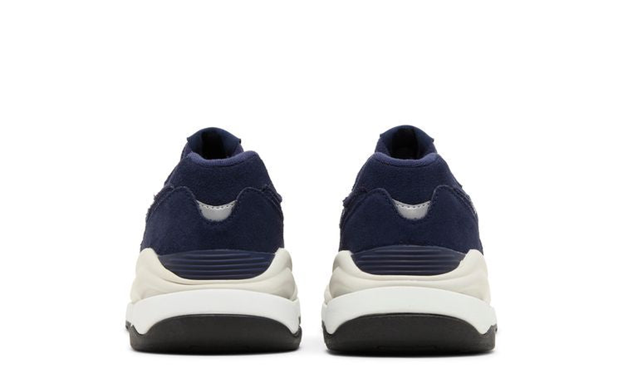 57/40 'Team Navy'