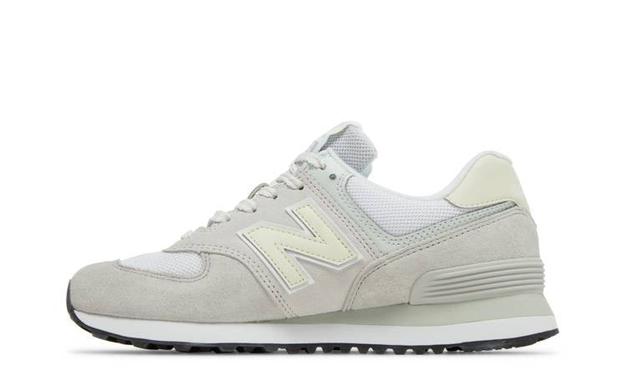 Wmns 574v2 'Nimbus Cloud Summer Fog'