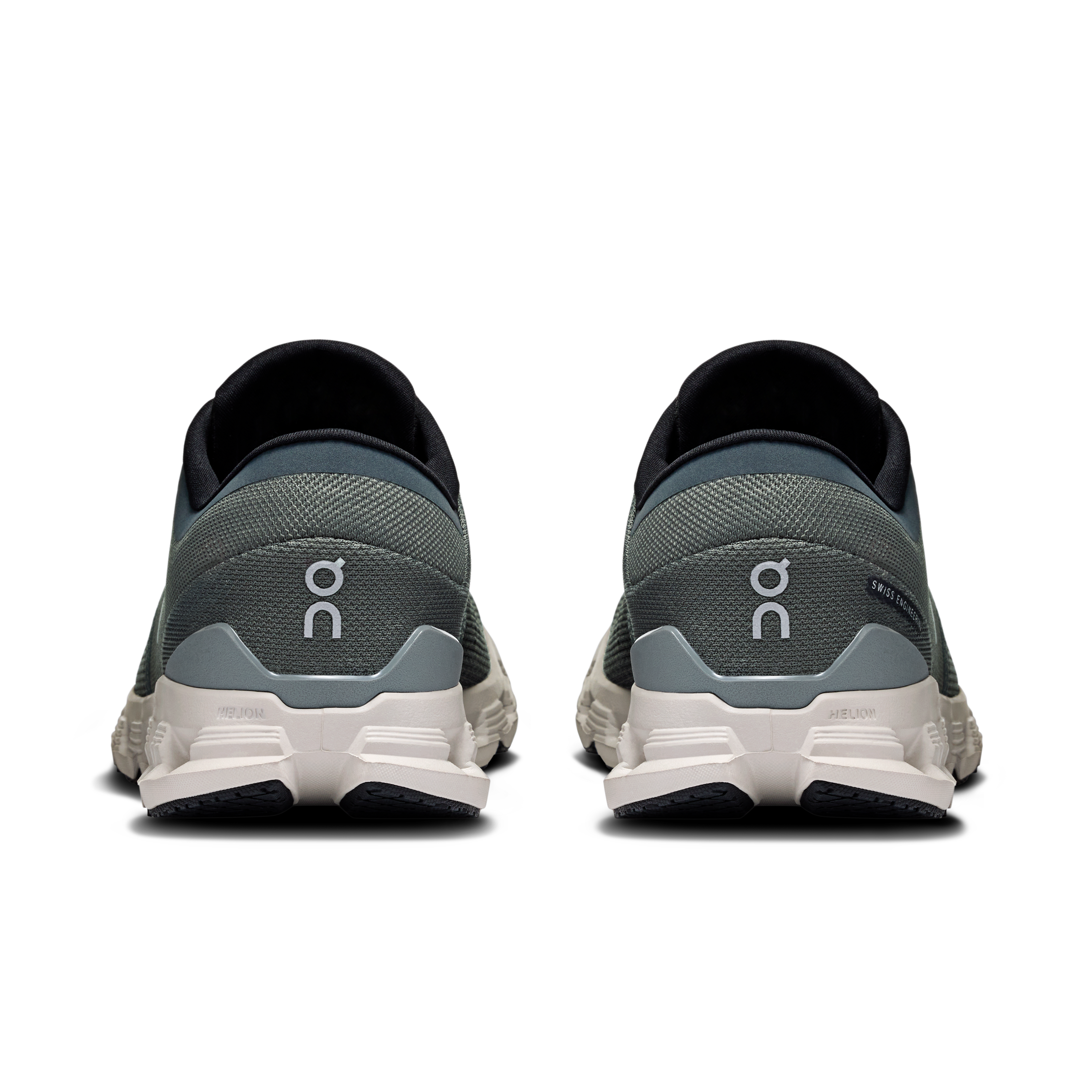 Cloud X 4 M Shadow | Apollo