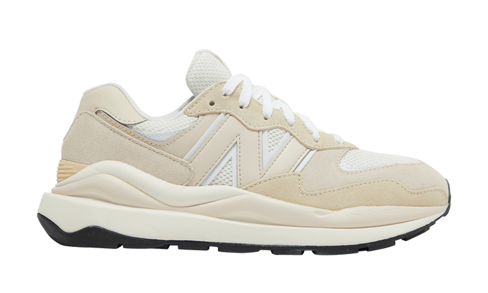 Wmns 57/40 'Sea Salt'