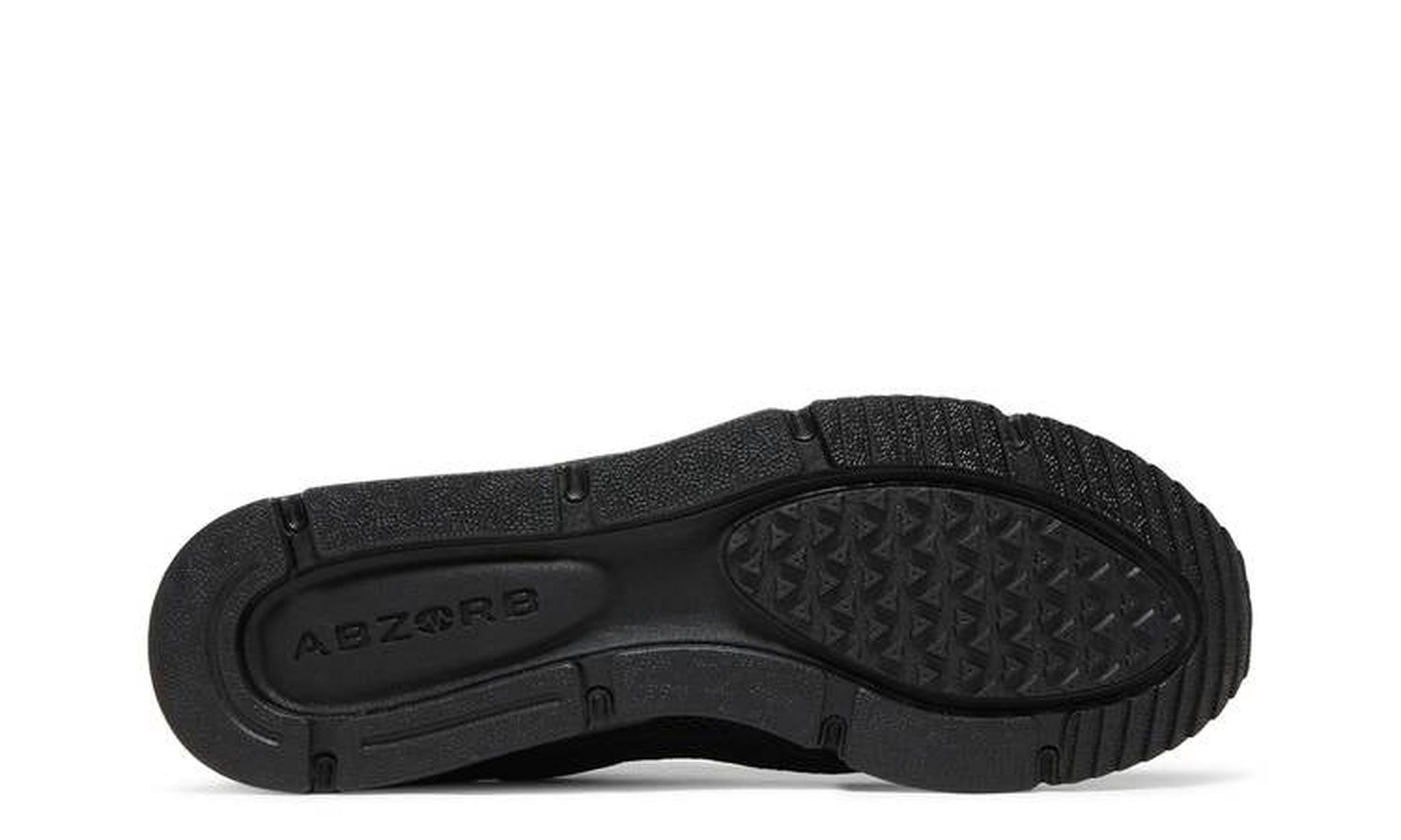 X-Racer 'Triple Black'