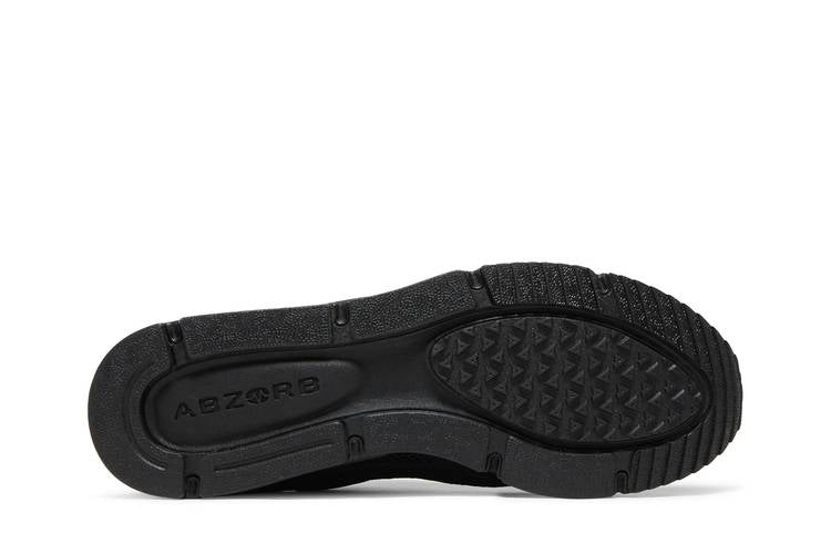 X-Racer 'Triple Black'