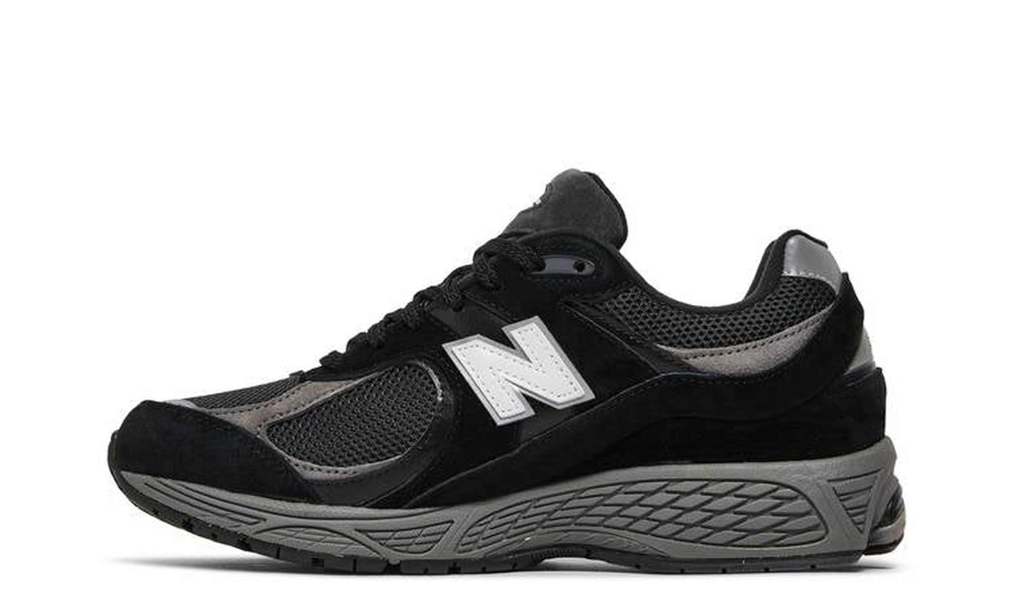 2002R 'Black' JD Exclusive