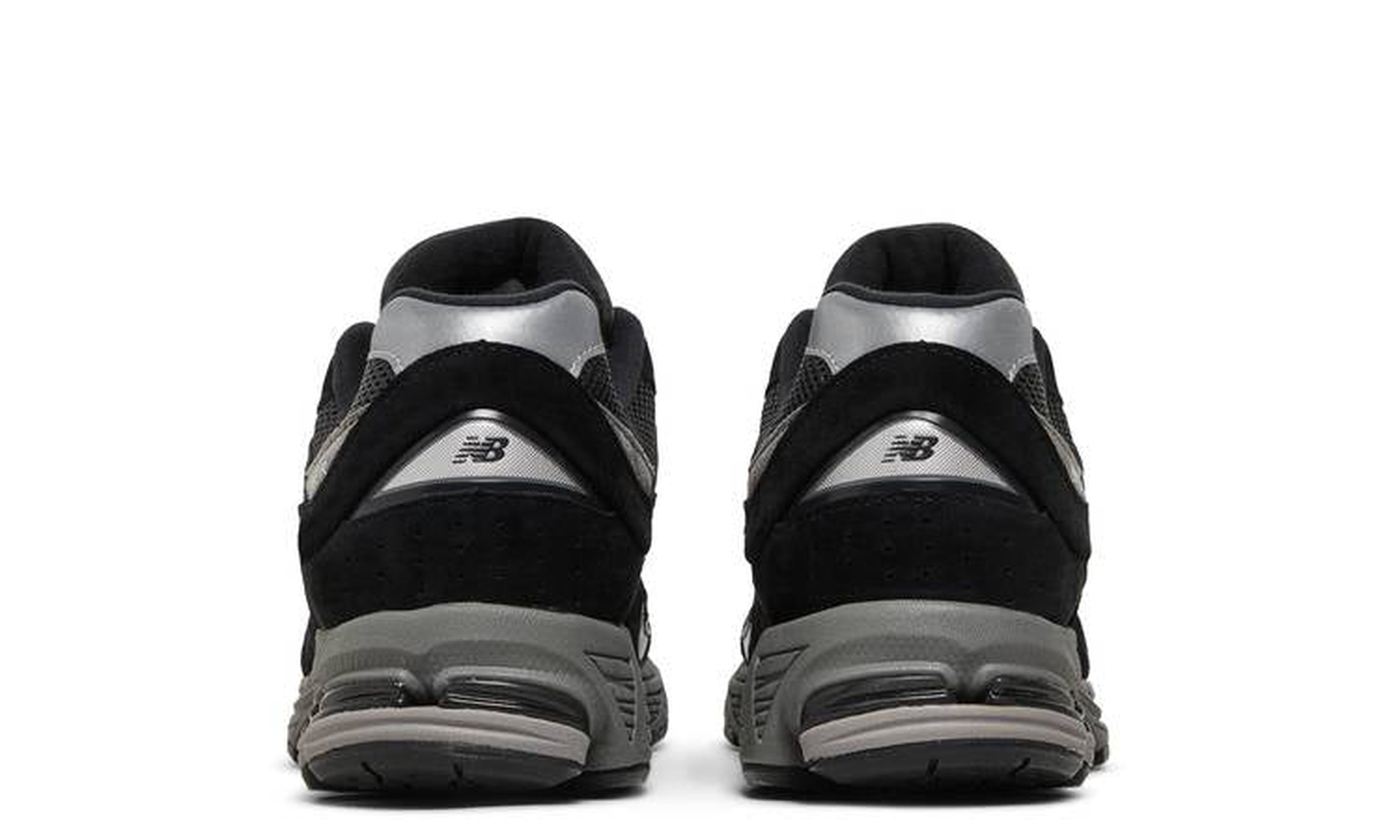 2002R 'Black' JD Exclusive
