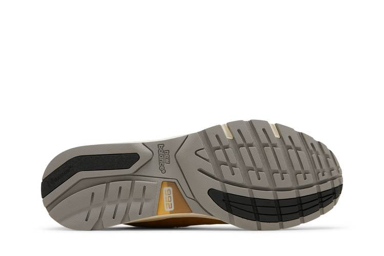 992 Made in USA 'Wheat'