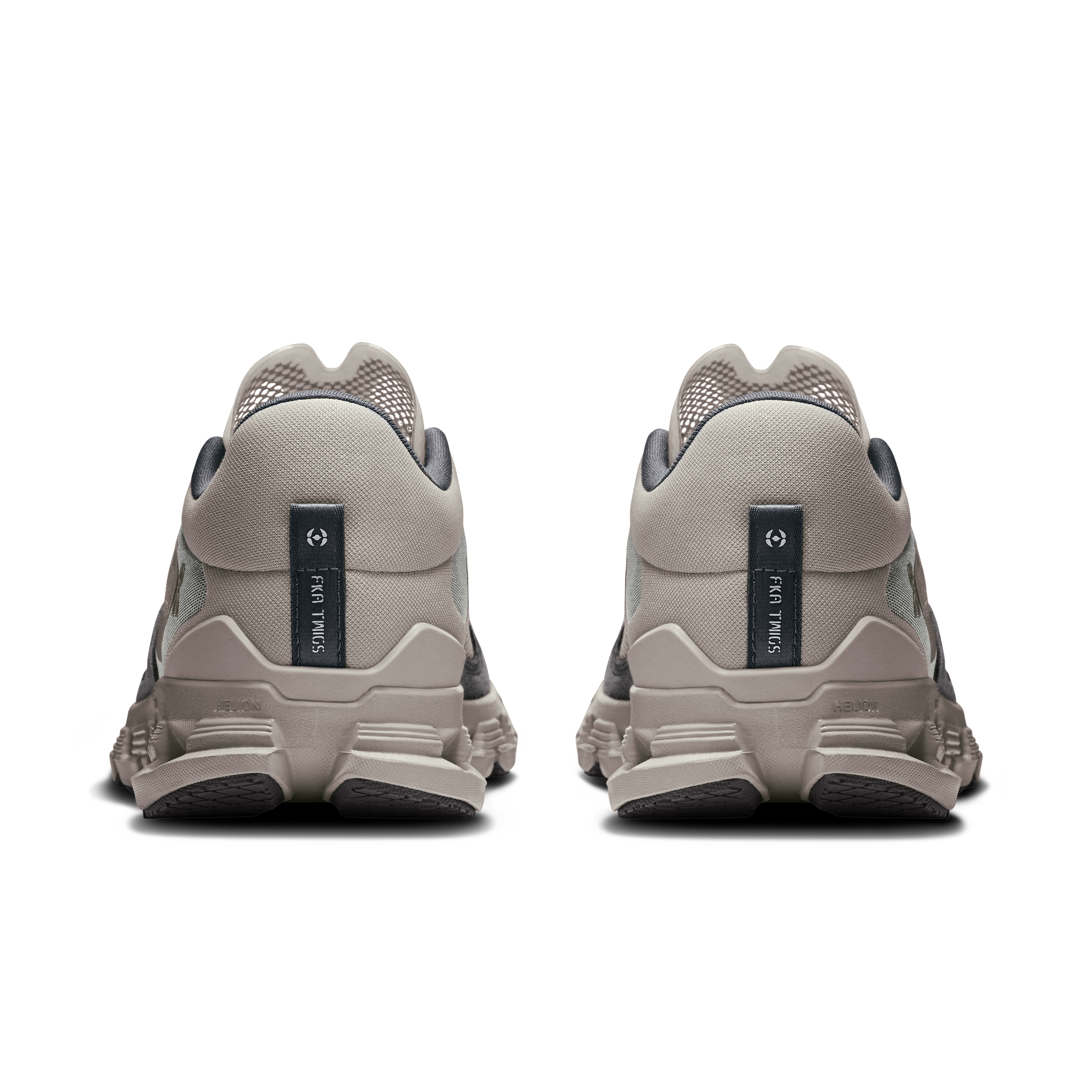 FKA twigs x ON Wmns Cloud X 'Desert'