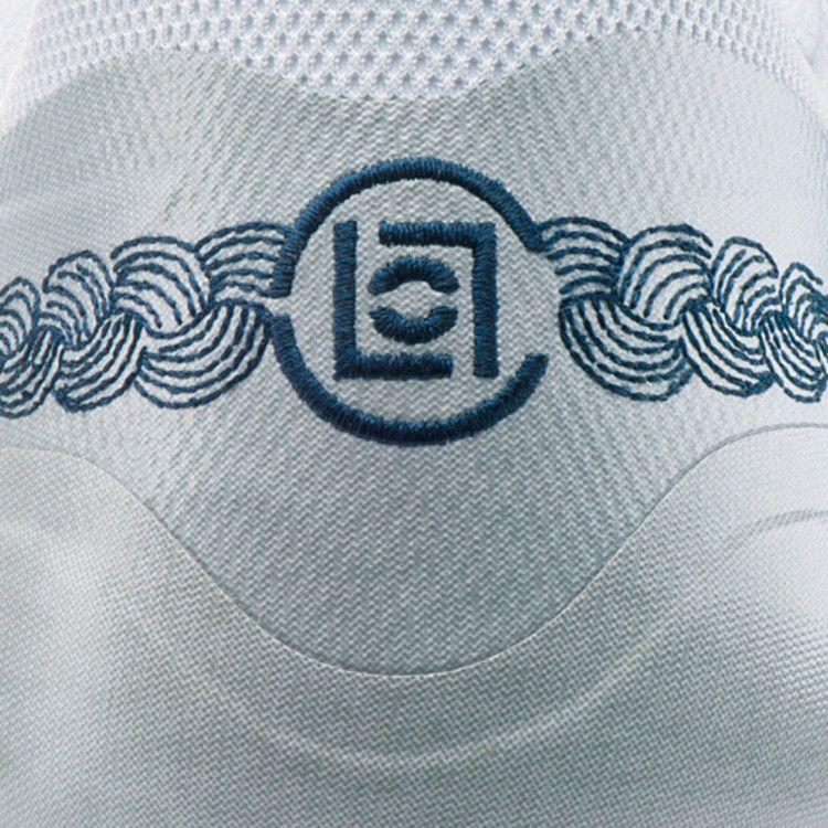 CLOT x Air Max 1 'Kiss of Death - Neutral Grey' Special Box