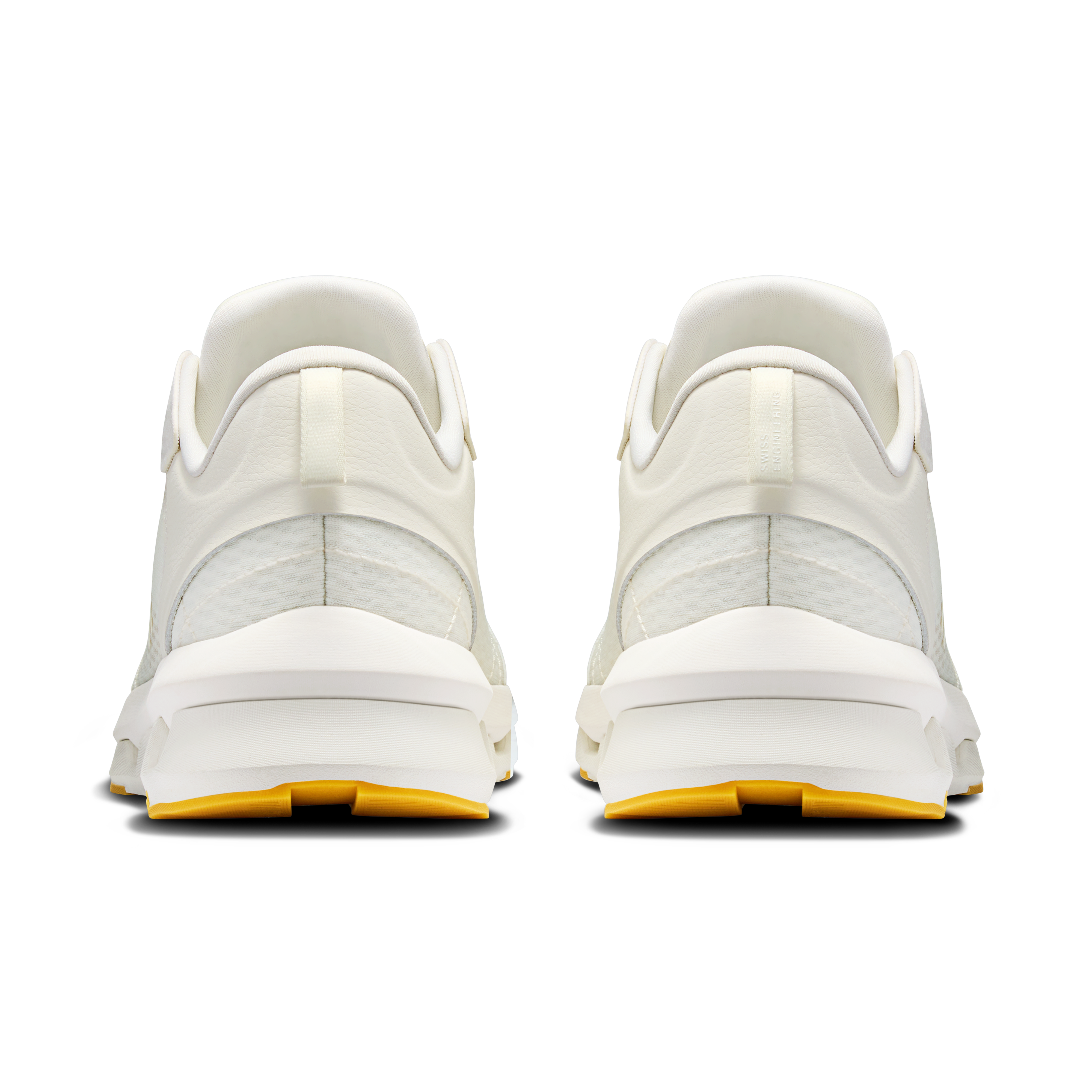 Cloudzone Moon 1 M Ivory | Ivory