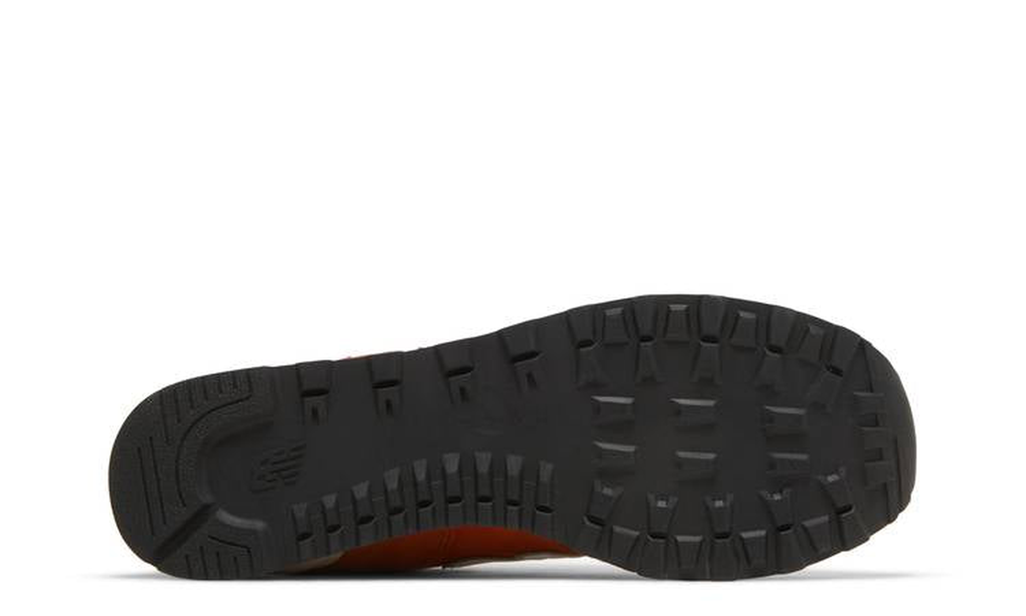 574v2 'Rust'