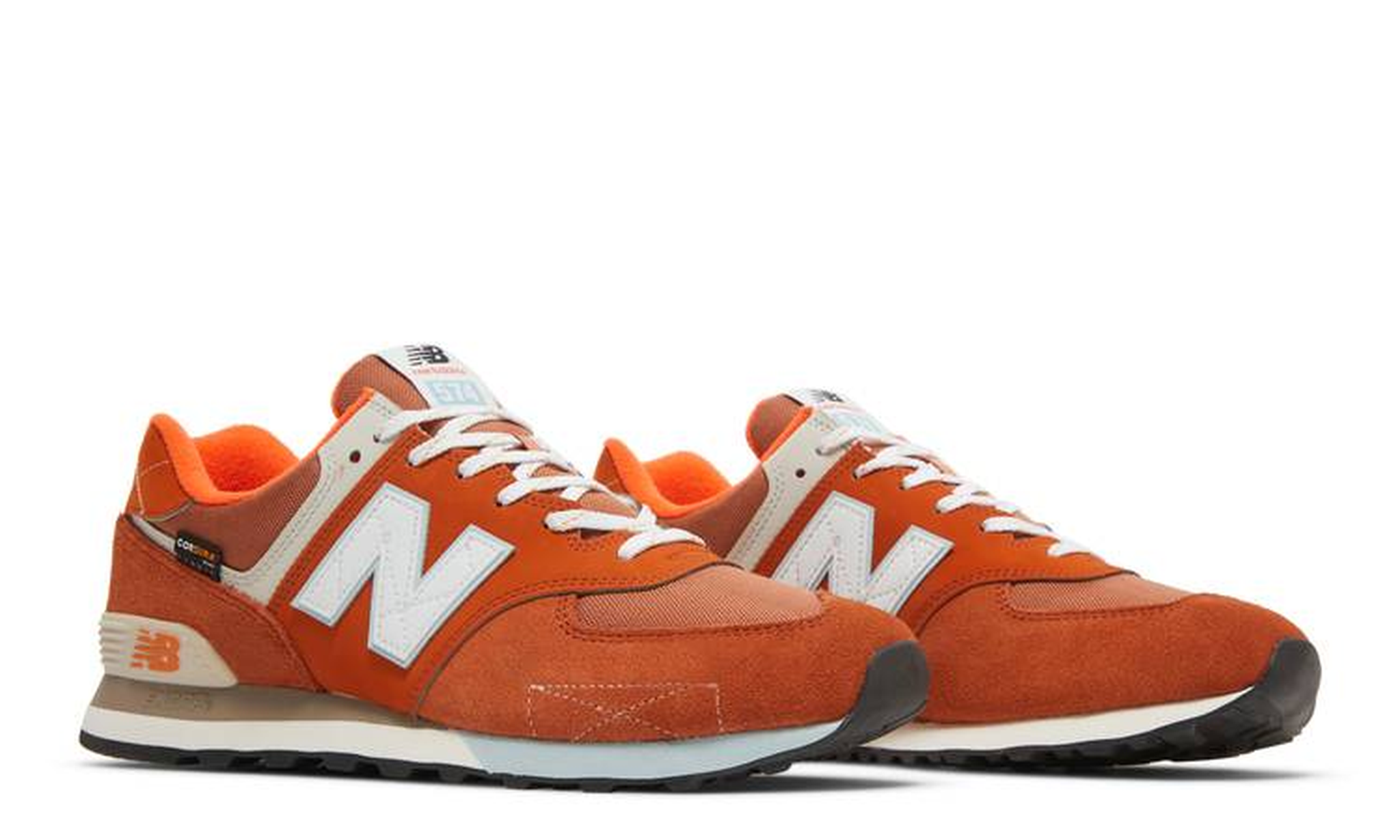 574v2 'Rust'
