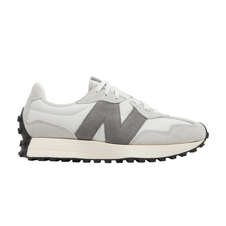 327 'Nimbus Cloud'
