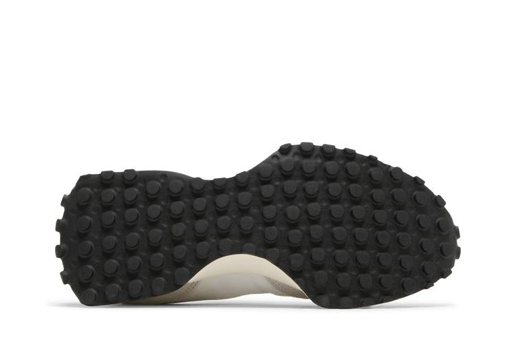 327 'Nimbus Cloud'