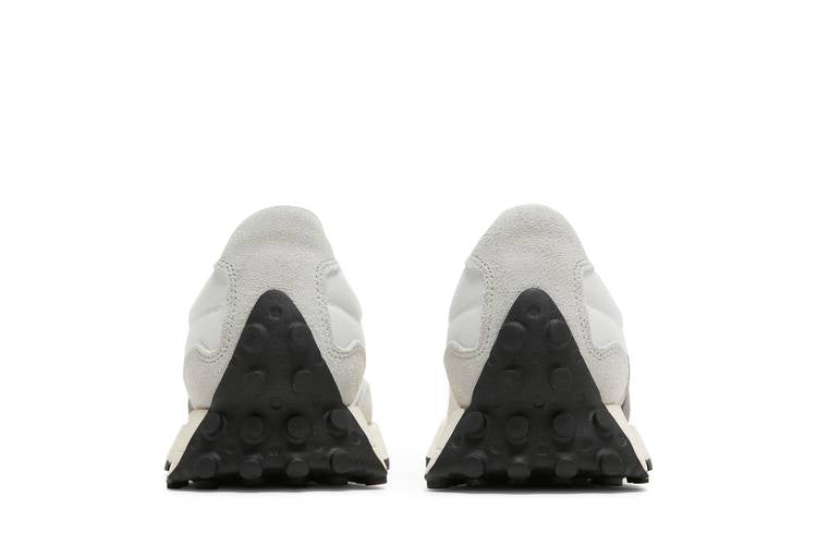 327 'Nimbus Cloud'