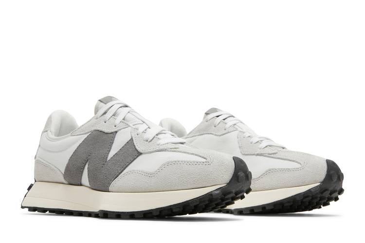 327 'Nimbus Cloud'