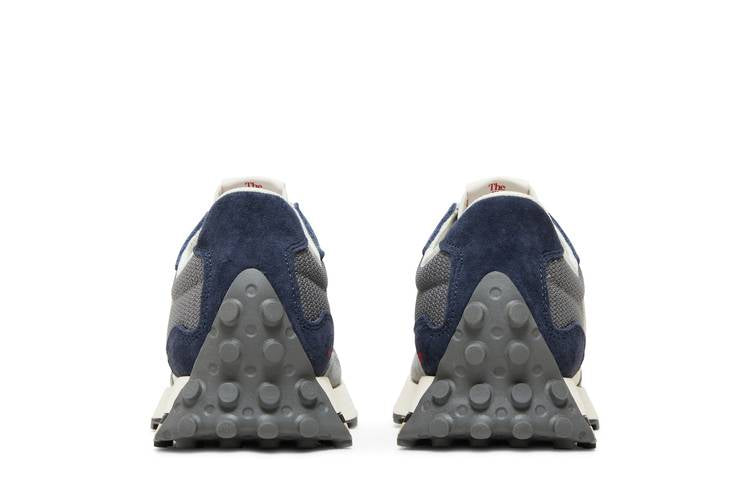 327 'Archive Pack - Castlerock'