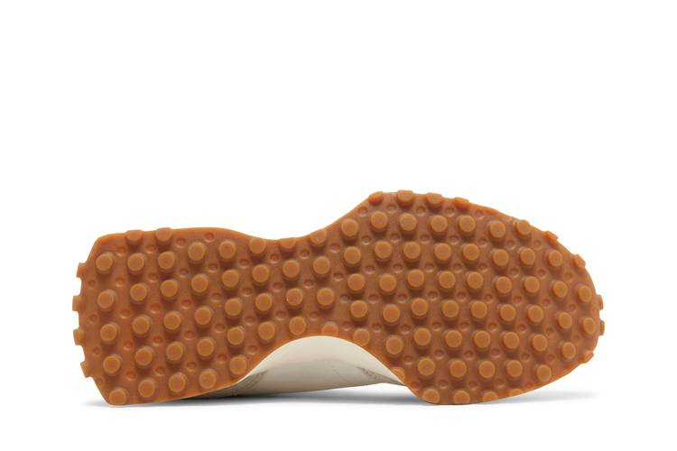 327 'Rain Cloud Gum'