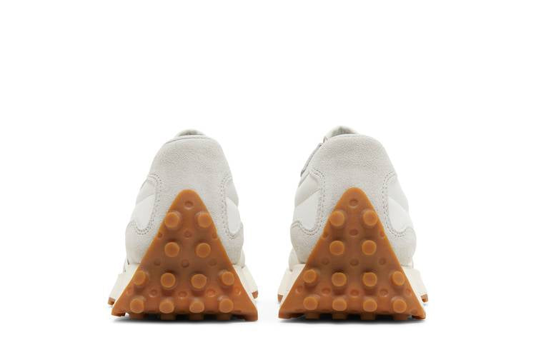 327 'Rain Cloud Gum'