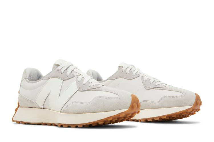 327 'Rain Cloud Gum'