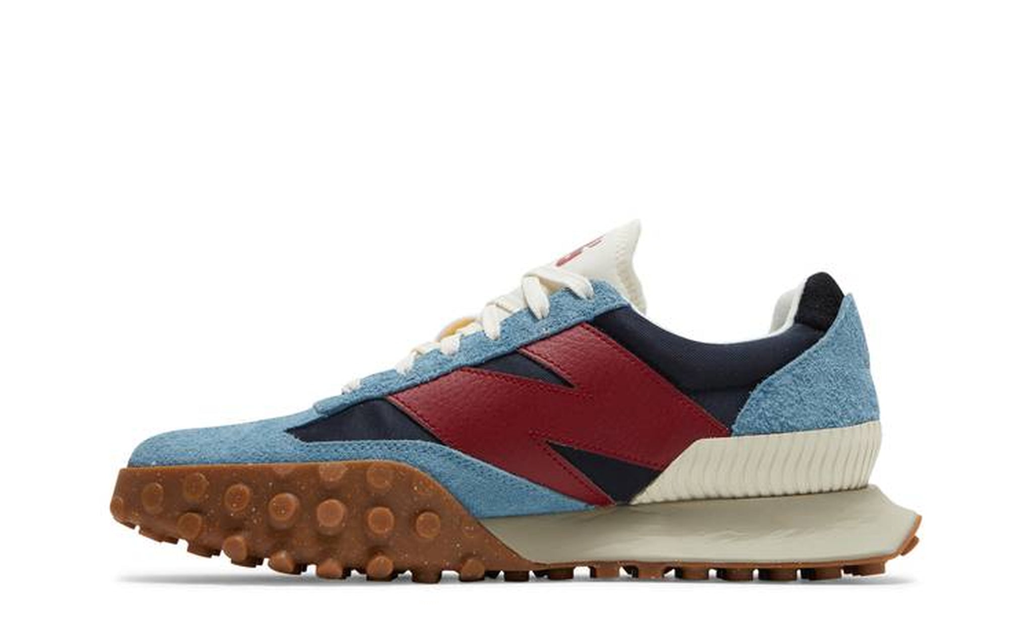 XC-72 'Enhanced Legacy - Spring Tide'