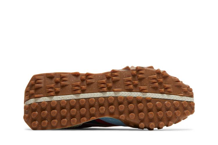 XC-72 'Enhanced Legacy - Spring Tide'