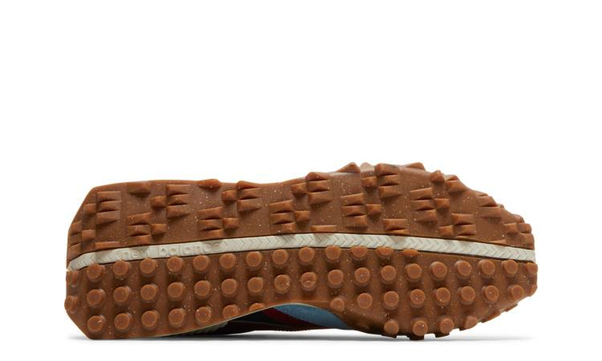 XC-72 'Enhanced Legacy - Spring Tide'