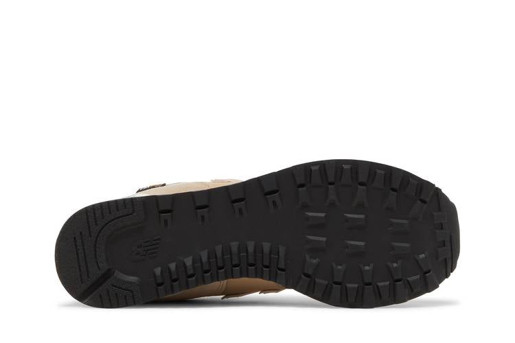 574v2 'Mindful Grey'