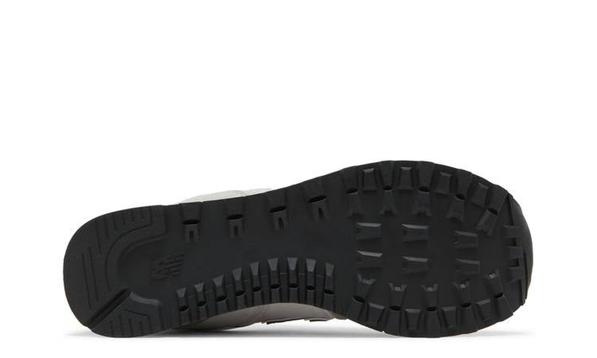 574 'Rain Cloud Navy'