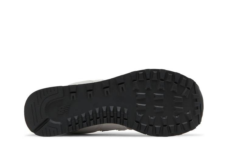 574 'Rain Cloud Navy'