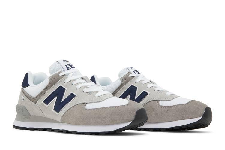 574 'Rain Cloud Navy'