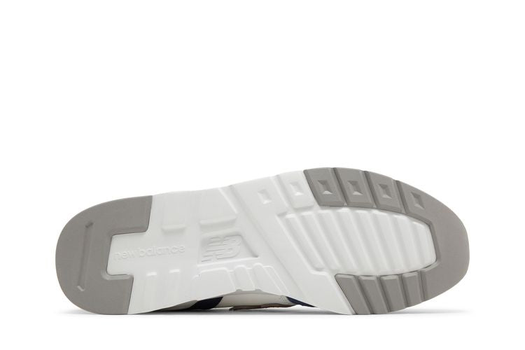 997H 'Moon Shadow Vibrant Apricot'