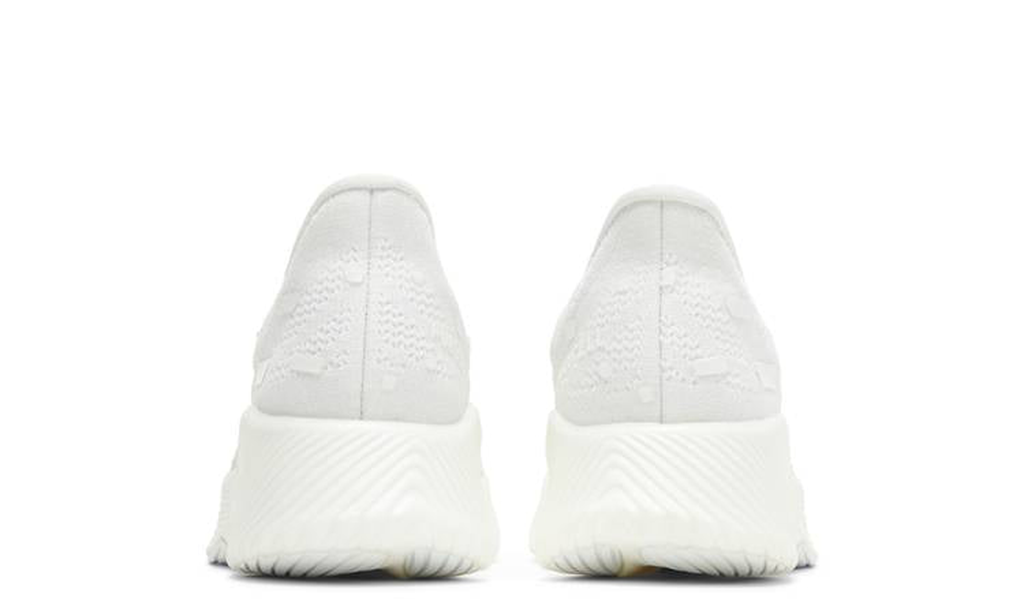 District Vision x FuelCell RC Elite v2 'White'