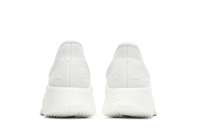 District Vision x FuelCell RC Elite v2 'White'