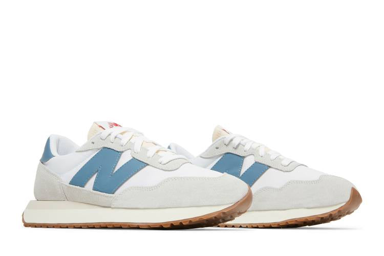 237v1 'Nimbus Cloud'