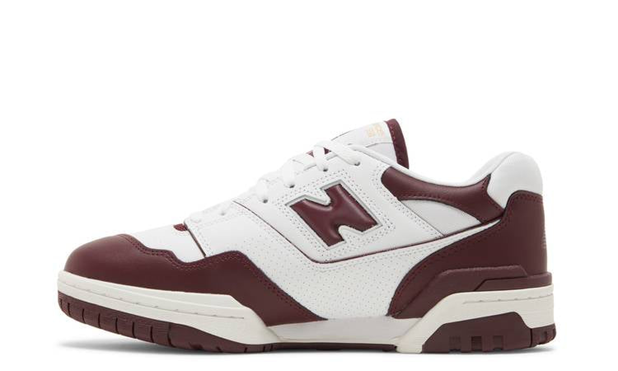 550 'White Burgundy'