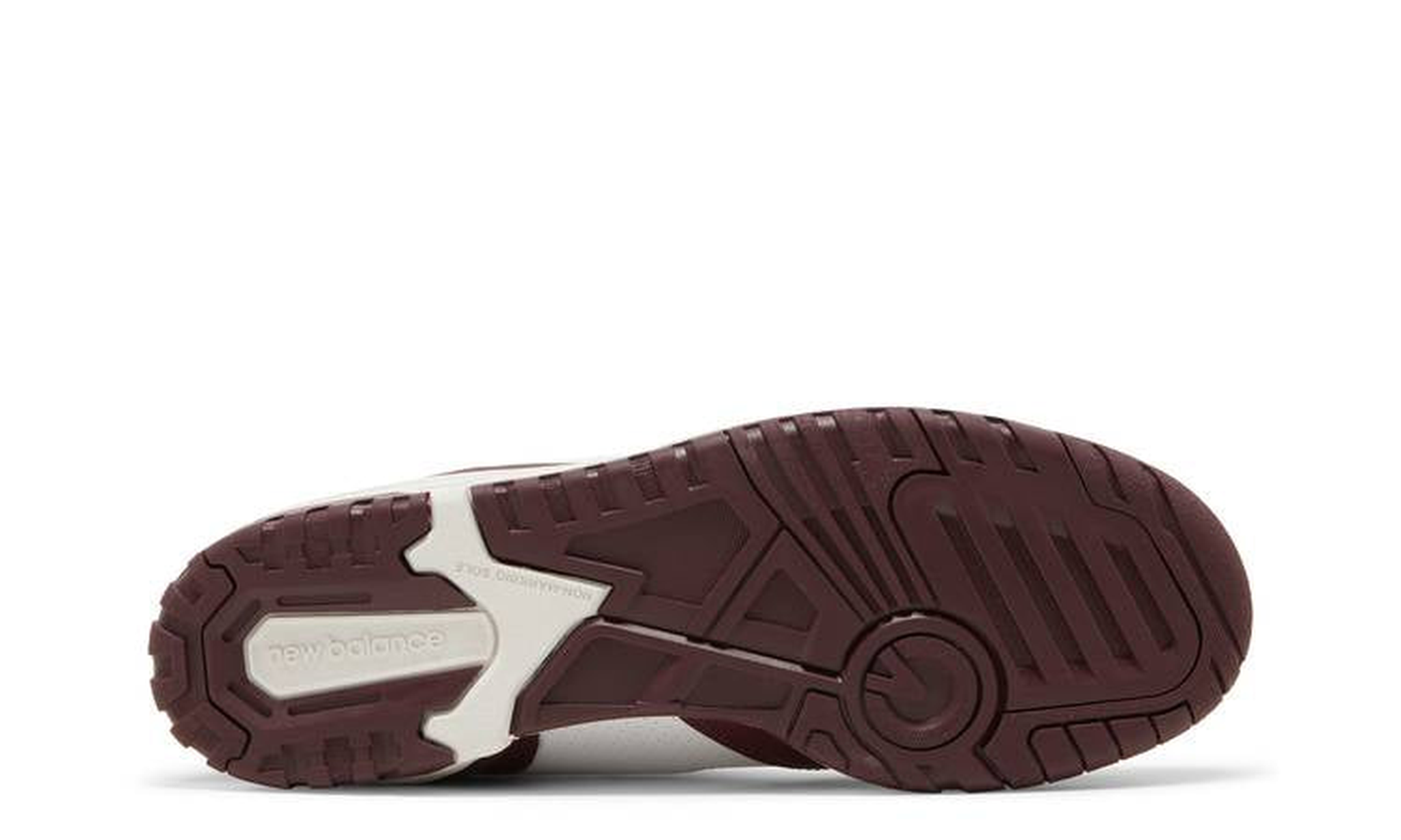 550 'White Burgundy'