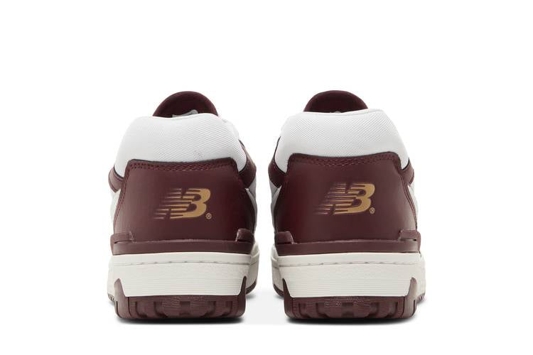 550 'White Burgundy'
