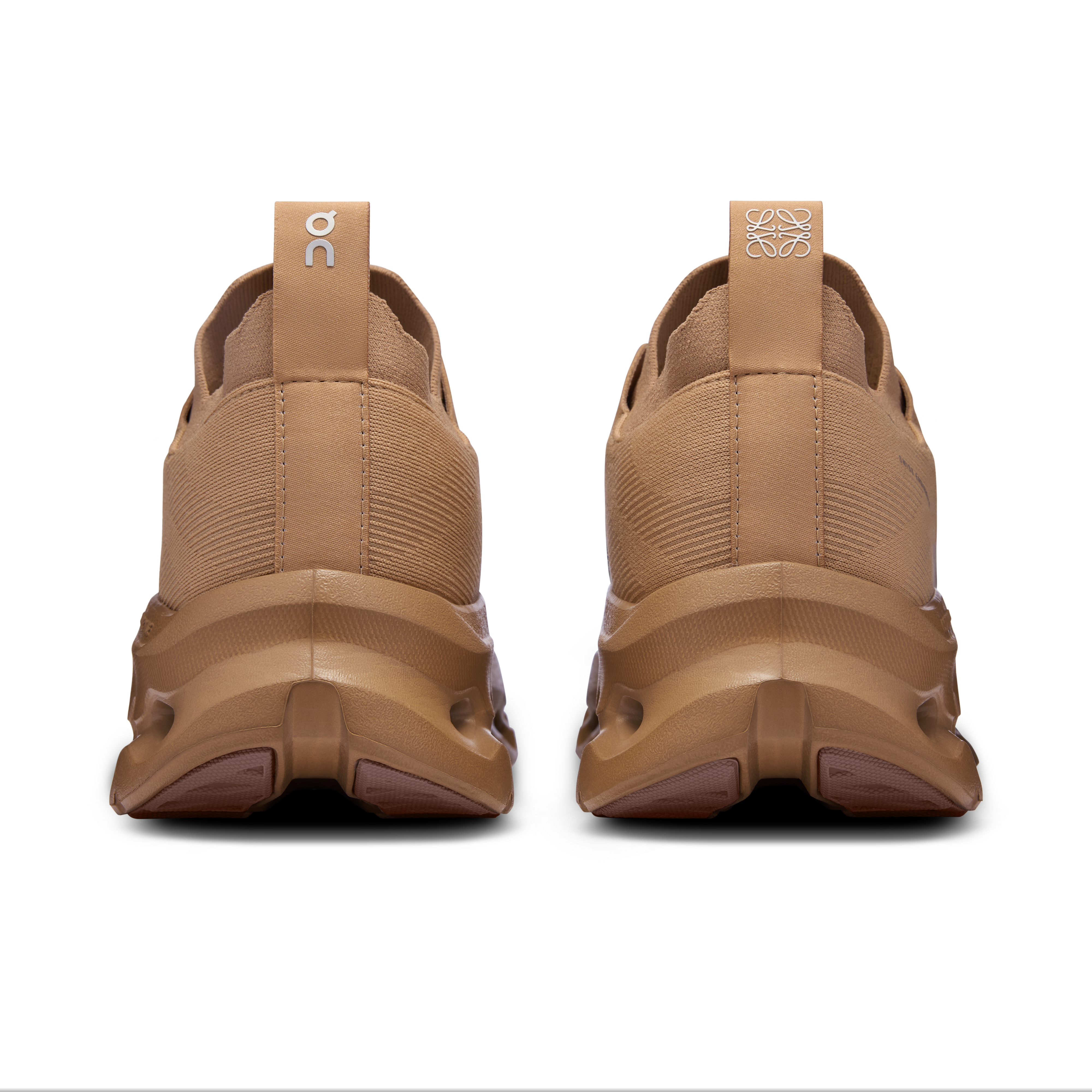 Cloudtilt LOEWE 1 M Dark Sand