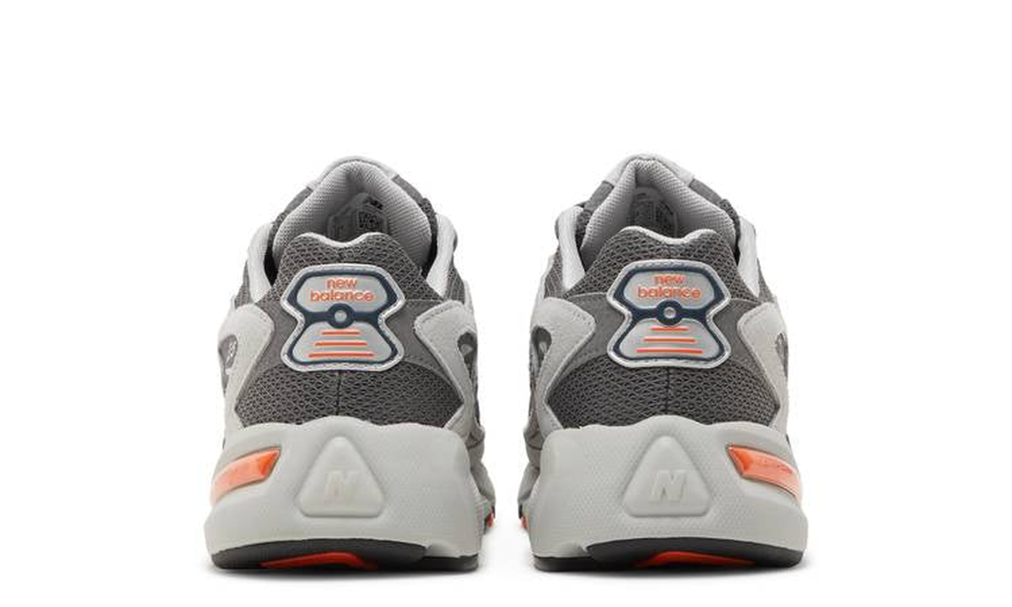 725 'Dark Grey'