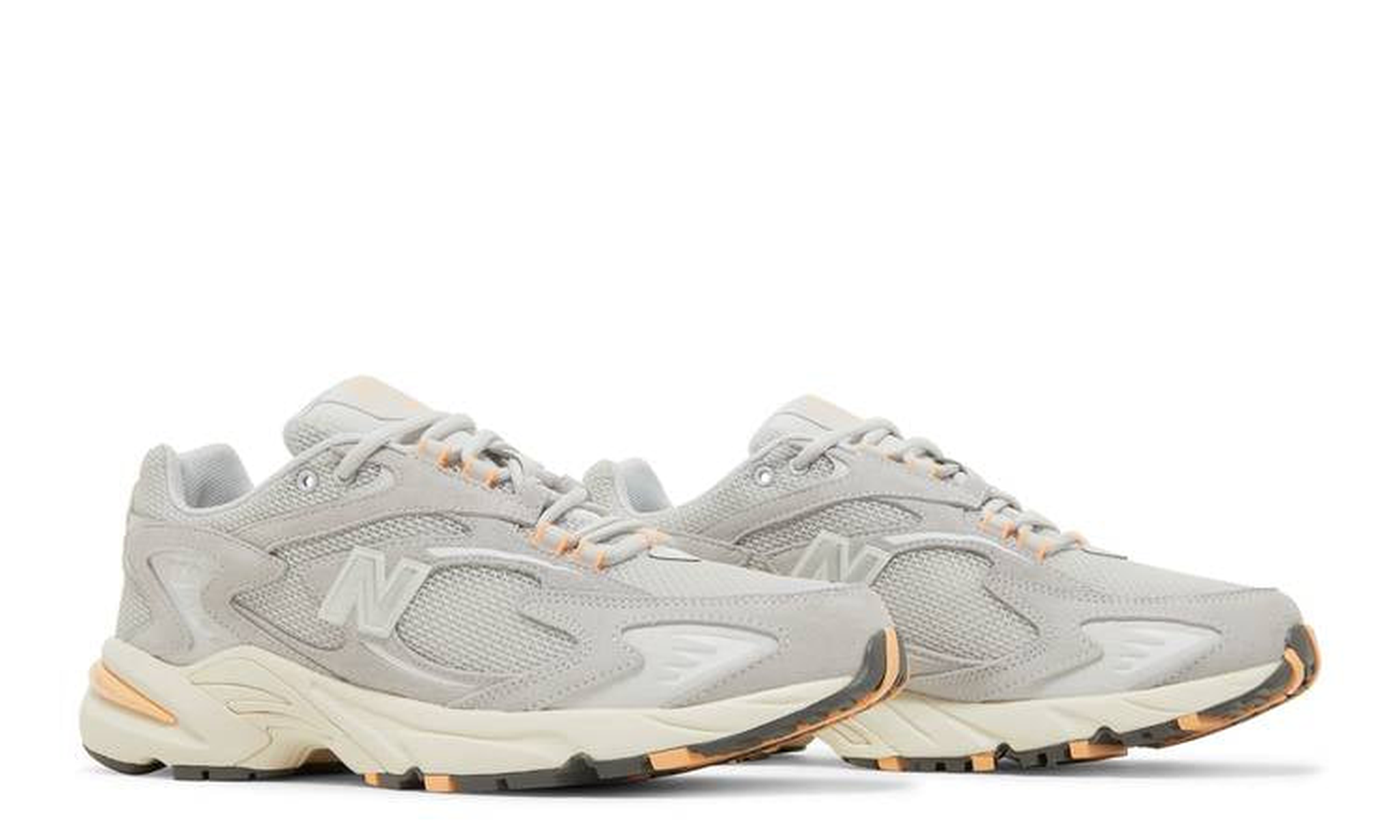 725 'Arctic Fox'