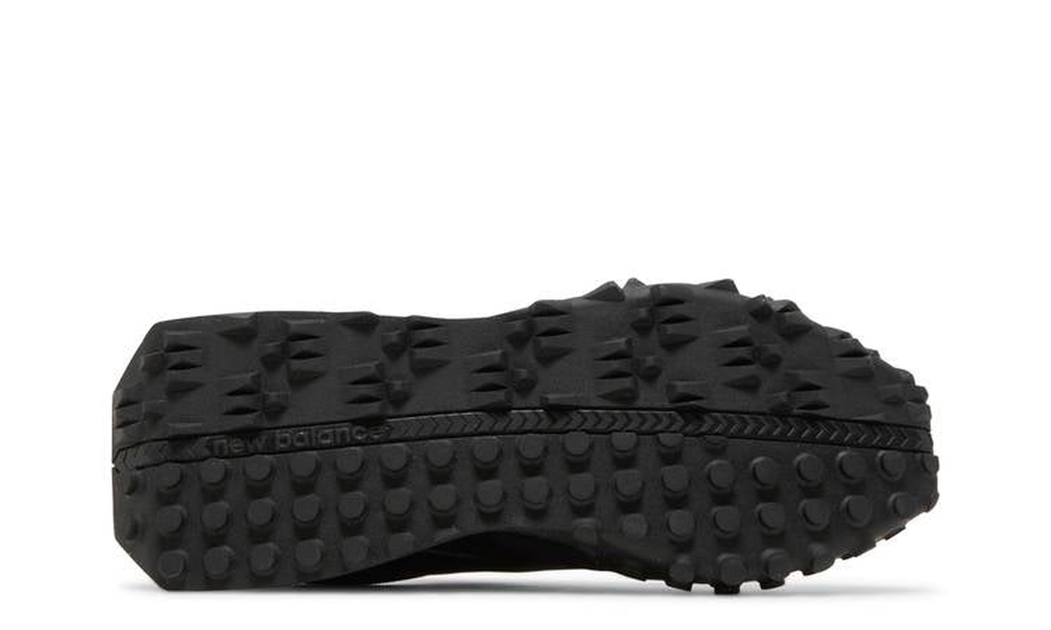 XC-72 'Triple Black'