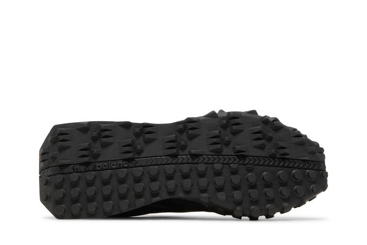 XC-72 'Triple Black'