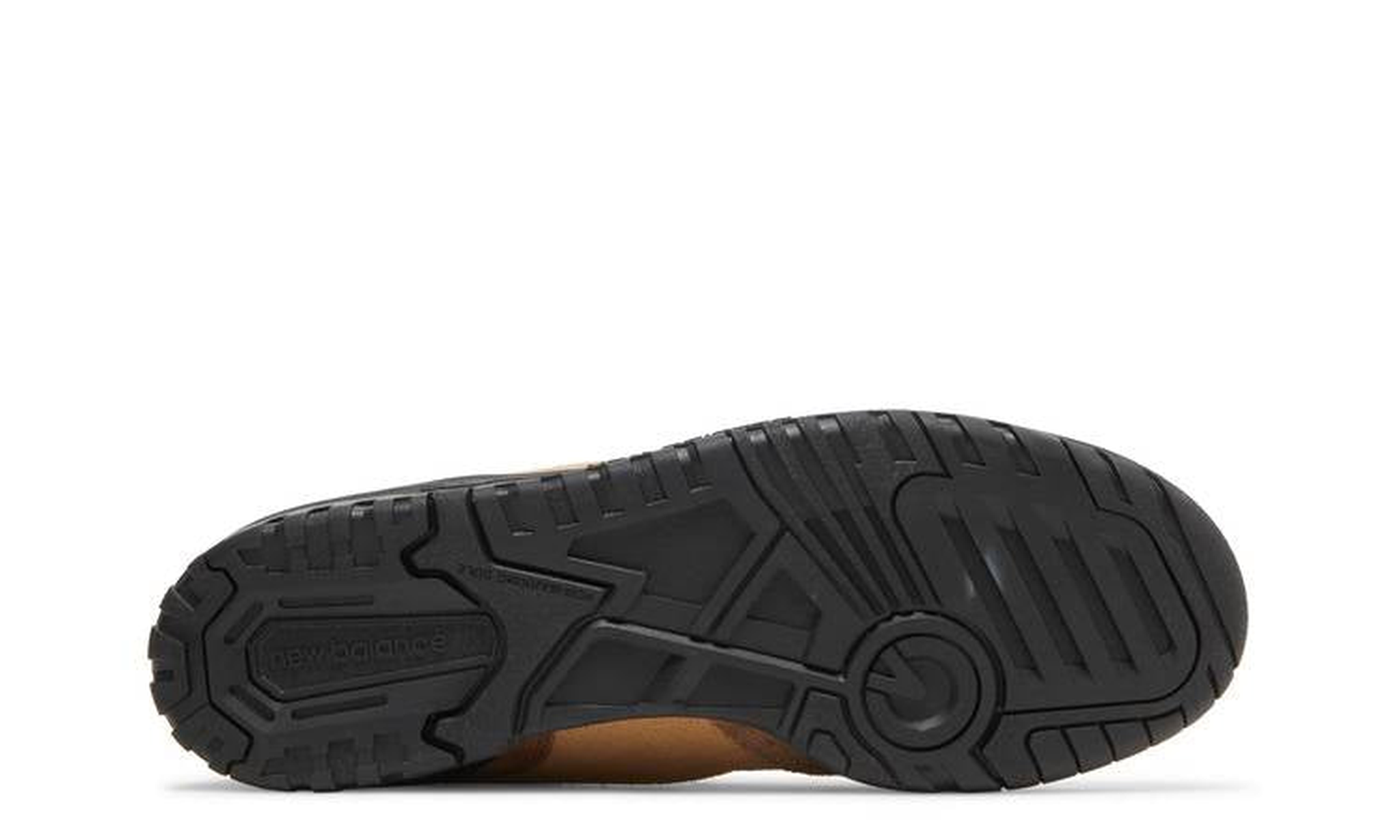 size? x 550 'Cordura Pack - Light Brown Green'